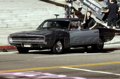 07.06 | Justin Bieber nos bastidores do clipe de As Long As You Love Me