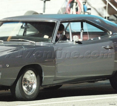 07.06 | Justin Bieber nos bastidores do clipe de As Long As You Love Me
