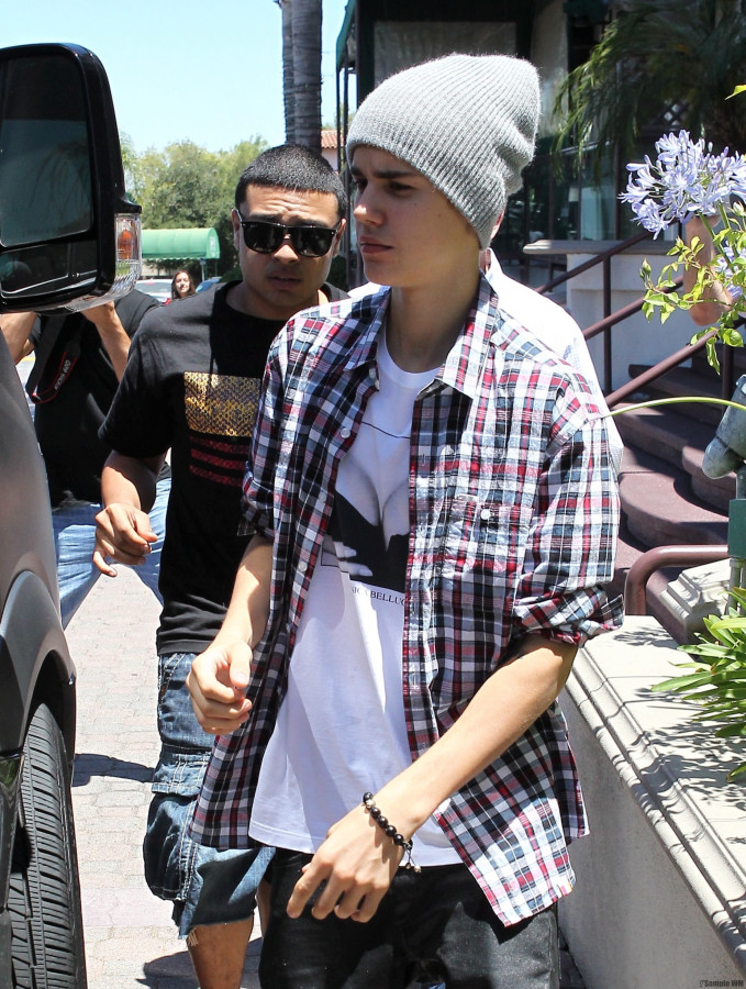 Miniatura