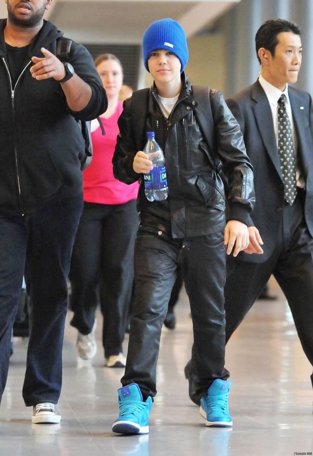 Miniatura