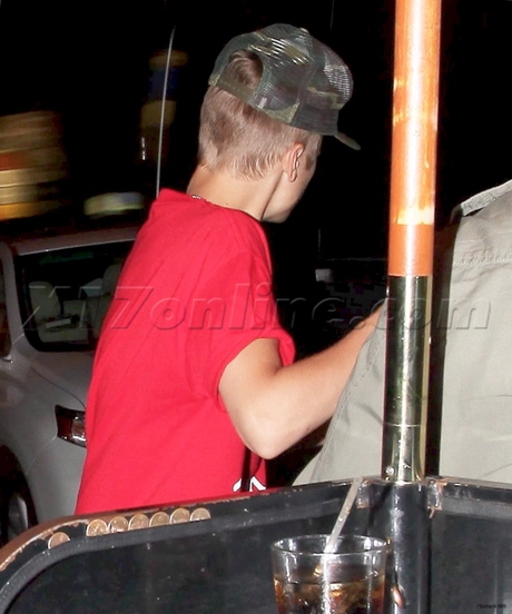 Fotografia