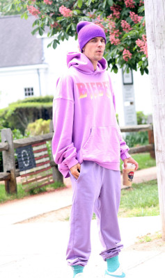 02.06 | Saindo para tomar um café nos Hamptons