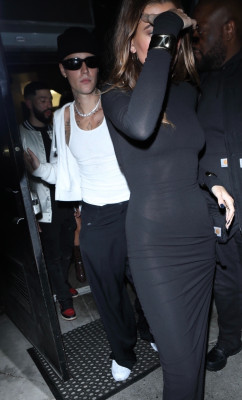 11.02 | Deixando o “Cara Legal” em West Hollywood