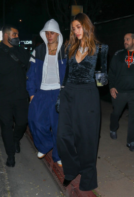 12.02 | Assistindo ao show do Drake em Los Angeles