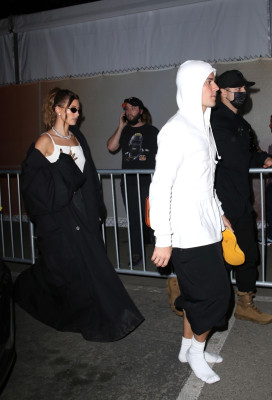 13.02 | Sai do Super Bowl LVI no SoFi Stadium, em Inglewood