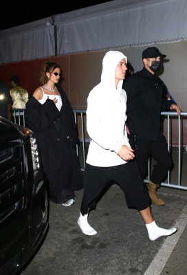13.02 | Sai do Super Bowl LVI no SoFi Stadium, em Inglewood