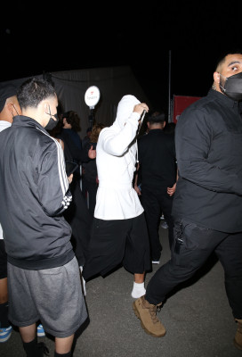 13.02 | Sai do Super Bowl LVI no SoFi Stadium, em Inglewood