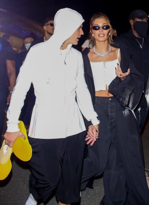 13.02 | Sai do Super Bowl LVI no SoFi Stadium, em Inglewood