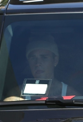 14.02 | Passeando por Los Angeles