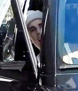 14.02 | Passeando por Los Angeles