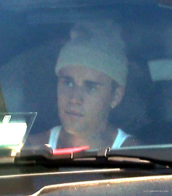 14.02 | Passeando por Los Angeles