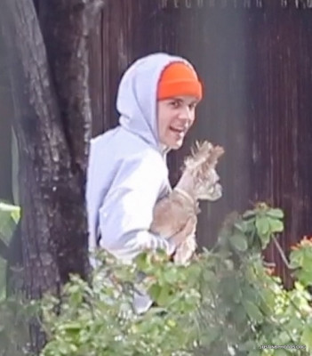 15.02 | Chegando ao Henson Recording Studio, em Hollywood