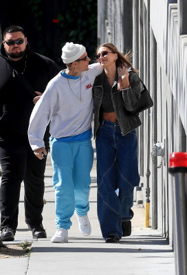 20.03 | Indo para o Soho House para um brunch em West Hollywood