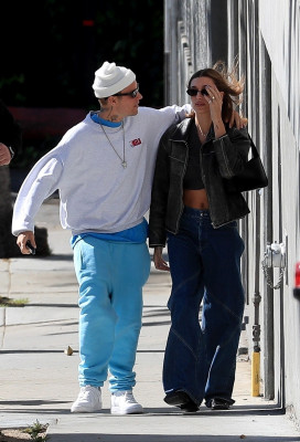 20.03 | Indo para o Soho House para um brunch em West Hollywood