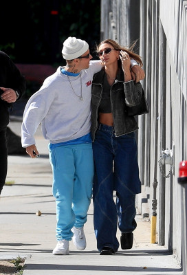 20.03 | Indo para o Soho House para um brunch em West Hollywood