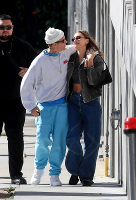 20.03 | Indo para o Soho House para um brunch em West Hollywood