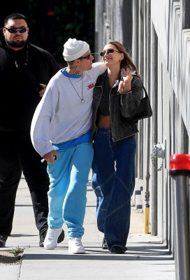 20.03 | Indo para o Soho House para um brunch em West Hollywood