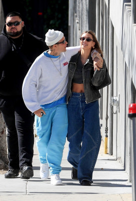 20.03 | Indo para o Soho House para um brunch em West Hollywood