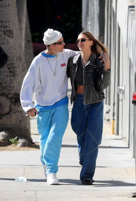 20.03 | Indo para o Soho House para um brunch em West Hollywood