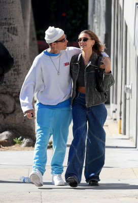 20.03 | Indo para o Soho House para um brunch em West Hollywood