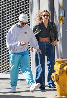 20.03 | Indo para o Soho House para um brunch em West Hollywood