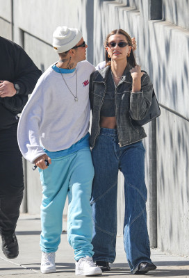 20.03 | Indo para o Soho House para um brunch em West Hollywood