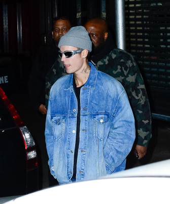 04.04 | Ir jantar no Carbone, em Nova York