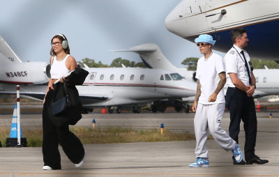 13.04 | Chega ao aeroporto de Miami
