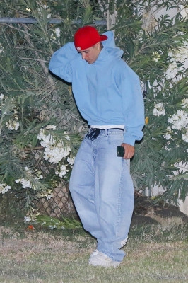 15.04 | Encerra-se o primeiro dia do Festival de Música de Coachella, em Indio