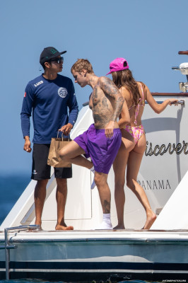 26.05 | Desfruta de uma escapada romântica em Cabo San Lucas