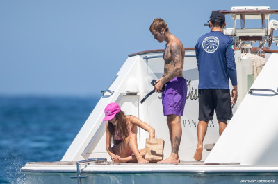 26.05 | Desfruta de uma escapada romântica em Cabo San Lucas