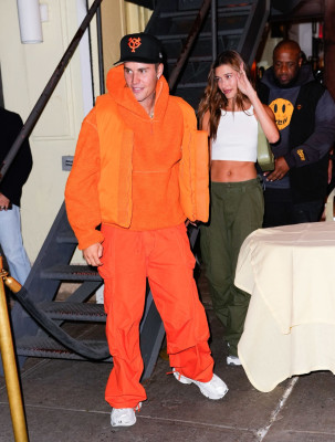 03.06 | Vai jantar no Cipriani, em Nova York
