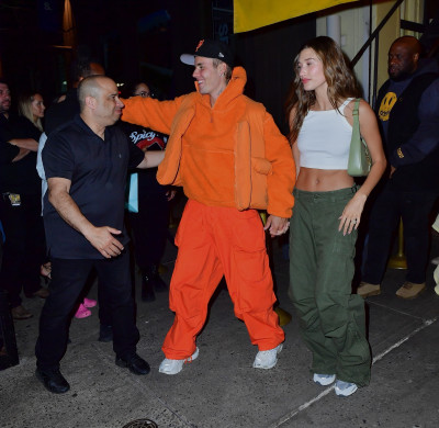 03.06 | Vai jantar no Cipriani, em Nova York