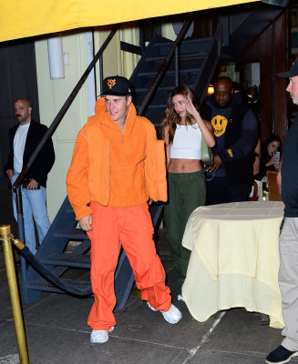 03.06 | Vai jantar no Cipriani, em Nova York