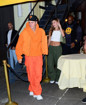 03.06 | Vai jantar no Cipriani, em Nova York