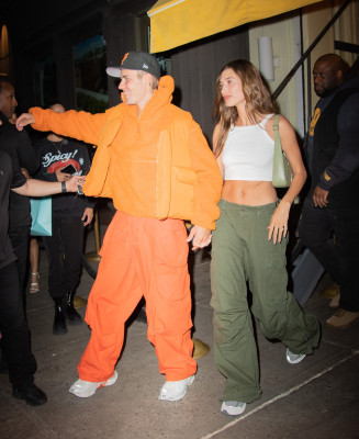 03.06 | Vai jantar no Cipriani, em Nova York