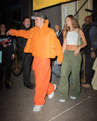 03.06 | Vai jantar no Cipriani, em Nova York