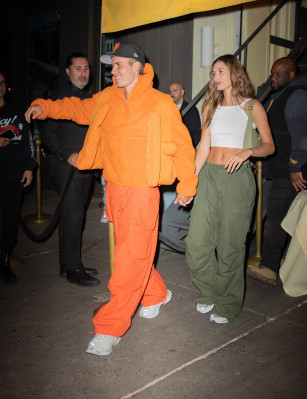 03.06 | Vai jantar no Cipriani, em Nova York