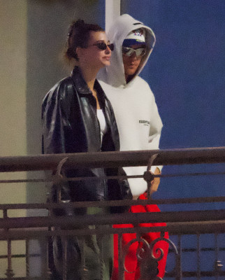 25.06 | Chegando de volta a Los Angeles