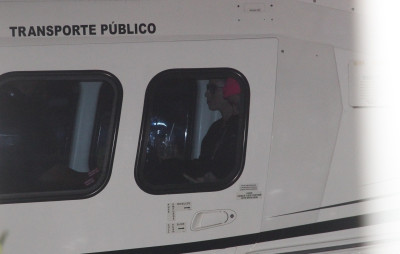 04.09 | Pega um helicóptero e segue para o Rock in Rio