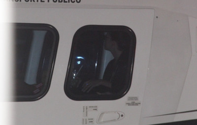 04.09 | Pega um helicóptero e segue para o Rock in Rio