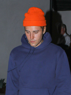 22.10 | Sai para jantar em West Hollywood