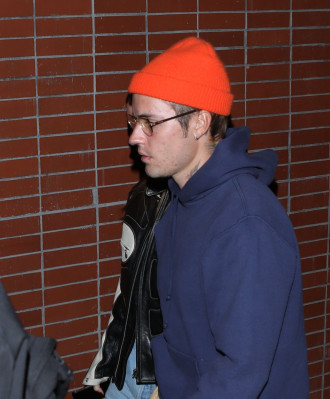 22.10 | Sai para jantar em West Hollywood