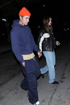 22.10 | Sai para jantar em West Hollywood