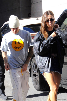 23.10 | Saindo para um brunch e compras em Los Angeles