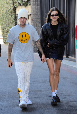 23.10 | Saindo para um brunch e compras em Los Angeles
