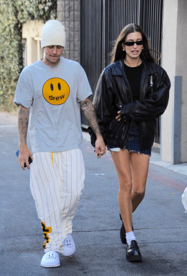 23.10 | Saindo para um brunch e compras em Los Angeles