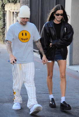 23.10 | Saindo para um brunch e compras em Los Angeles