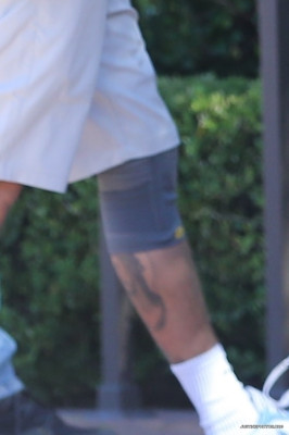 24.10 | Chega a um clube de golfe em Laguna Beach