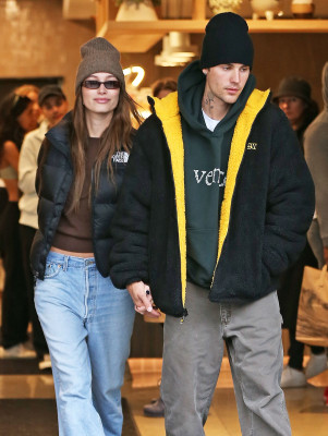 07.11 | No Erewhon, em Los Angeles